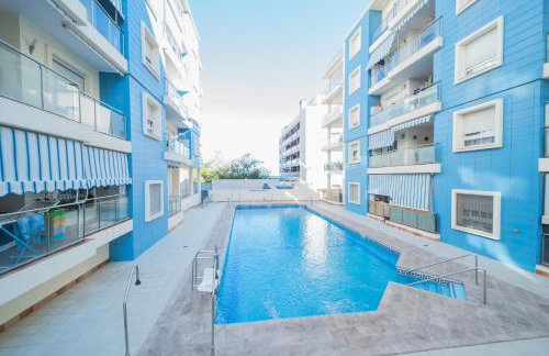 Ático Horizonte Azul - Photo 4