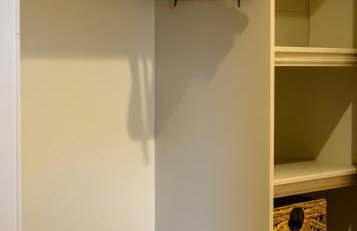 Meldrums Apartments - Photo 46