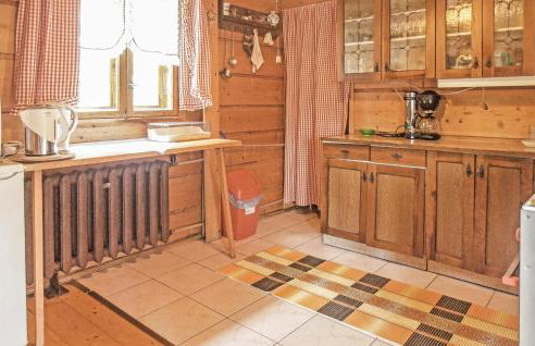 Gorgeous Home In Mucharz With Sauna - Foto 18