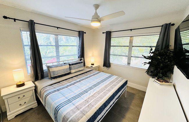 Progresso Apartments & Homes by Lowkl - Foto 37