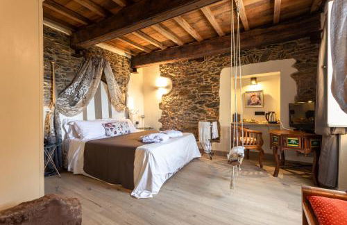 Angiolina's Farm - Foto 63