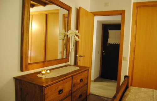 Casa Do Cha - Photo 8