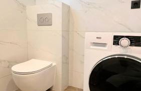 Lemon Tree Studio 2 - Photo 12