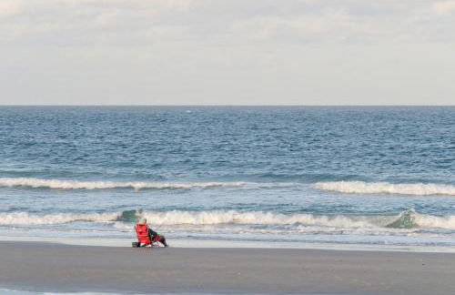 Craft Lower Unit by Bryant Real Estate - Foto 20