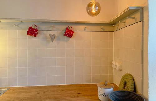 Altes Zollhaus - Foto 16