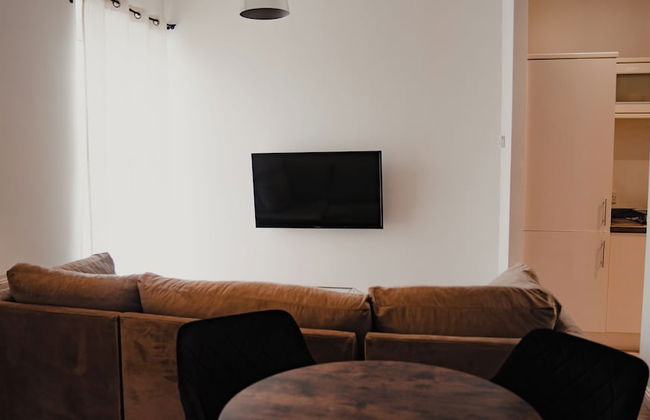 Royal Chambers - Foto 38