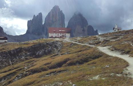 Appartements Sporting - Foto 50