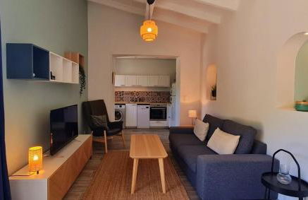 Domaine de la Navicelle - Foto 43