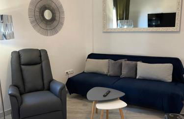 DREAM SCENE - Foto 25