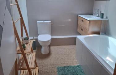 Gîte du Causse Loubressac - Photo 40