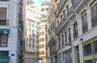 Cool Central Market - Foto 15