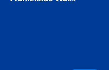 MARY'S HOUSE Roof Garden HUB - Photo 18