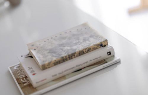 Rennweg 114 - Photo 48