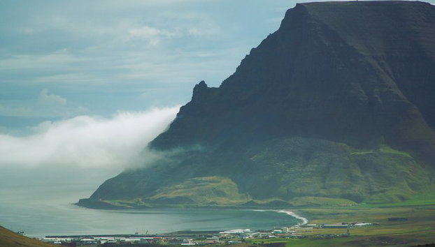 Tour de eclipse solar 2026 - Foto 4