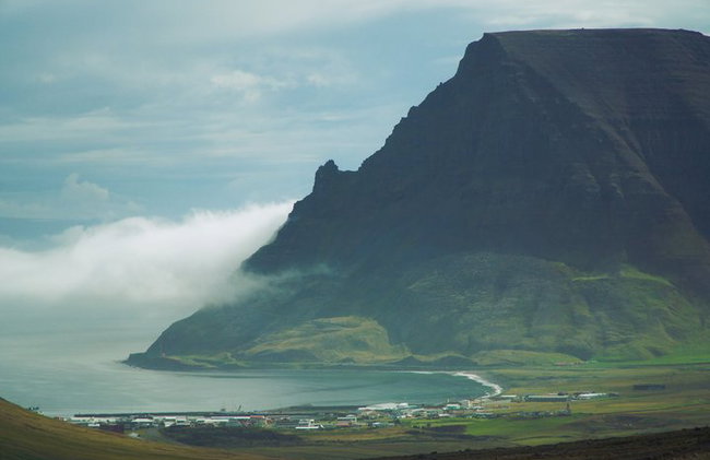 Tour de eclipse solar 2026 - Foto 4