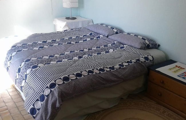 Paz Cottage - Foto 3