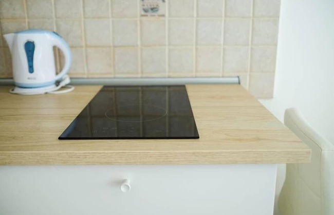 Studio Apartment Jedro - Foto 6