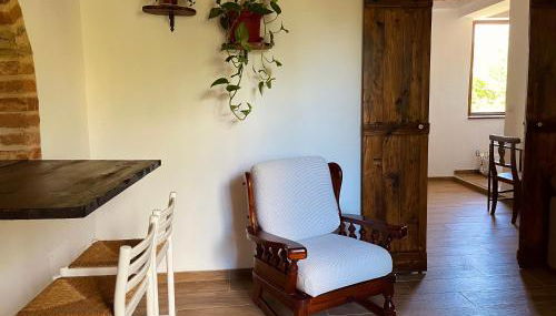 Cascina Il Girasole Rosso - Foto 2