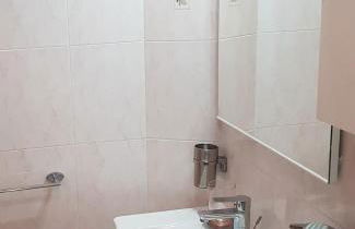 Chez Pierre tourist rental - Foto 5