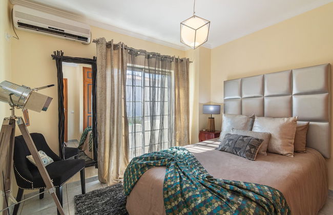 Faro Airport Flat 4 by Homing - Foto 5