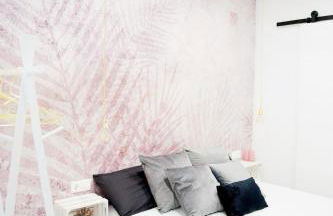 Apartamento Deluxe Lineros 34 con parking a 150 mts - Foto 16