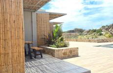 Cove Elafonisi Apartments - Foto 55