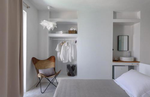 Althea Boutique Hotel - Foto 7