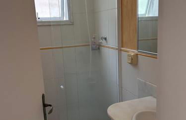 Condomínio Vale do Sol - Foto 3