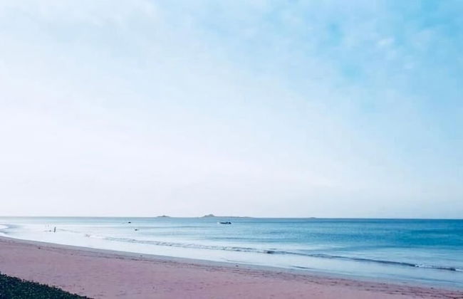 Beach Paradise by Oceanfront Condos - Foto 46