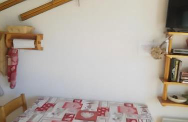 Studio Pathabac - Foto 12