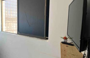 Apto em João Pessoa entre Manaíra e Bessa - Foto 20