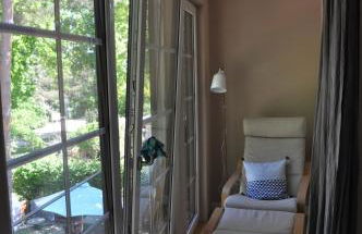 Strandvilla Waldhaus - Foto 58