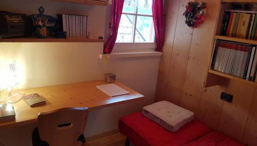 VILLA RADETZKY - Foto 3