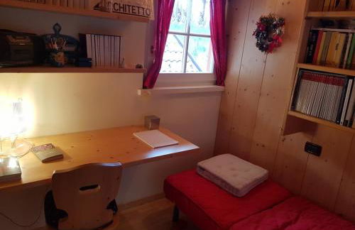 VILLA RADETZKY - Foto 3