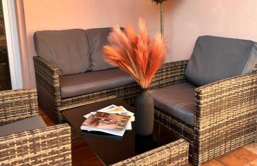 Romeantique ai platani - Photo 7