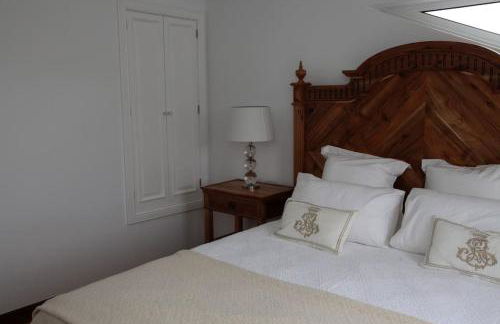 Quinta do Avô - Photo 6