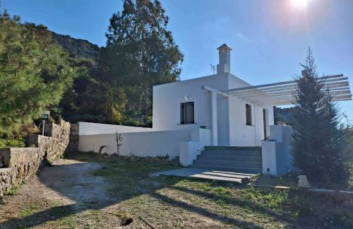 Sophia's Ralaki Cottage - Foto 1