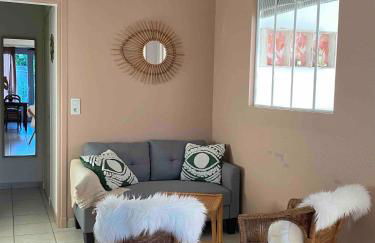 Les Gites Du Moulin Du Port - Foto 33