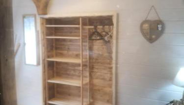 bienvenue chez les choup;s le p;tit laponie - Photo 5