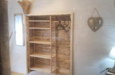 bienvenue chez les choup;s le p;tit laponie - Foto 5