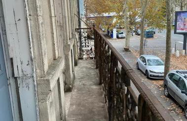 2 bedrooms apartment - Perfect for a city getaway - Foto 6