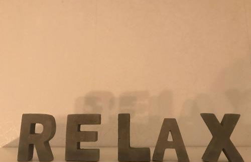 Ferienwohnung Relax - Foto 7