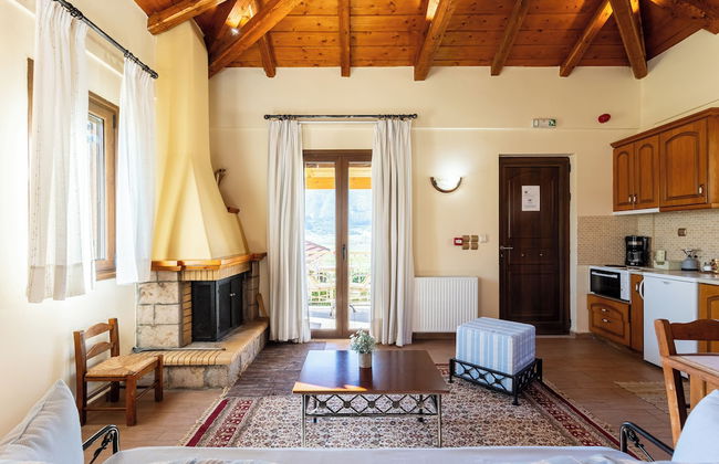 Pleiades Studios - All Season Gems - Foto 76