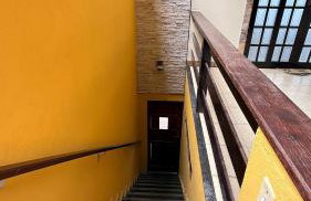 Casa de praia da Michelly - Photo 34