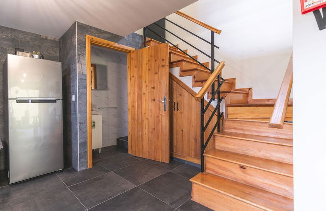 Mystic Mountain by Atlantic Holiday - Foto 17