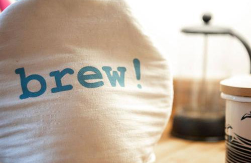 Admiralty Square No 1 - Elie - Foto 14