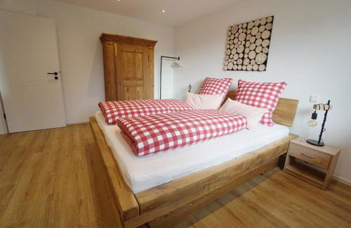 Gummeneck - Stubenhof, Black Forest - Foto 11