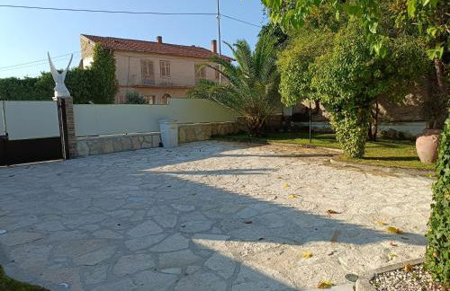 Casa delle Foglie - Photo 44