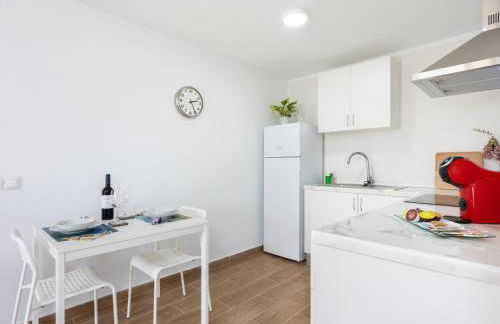 Live Tacoronte Casita el Torreon - Foto 10