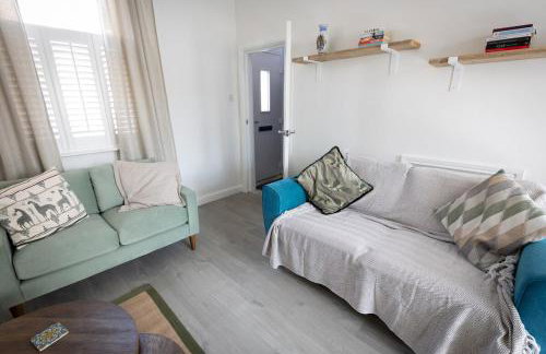 The Ayton Hideaway - Photo 9